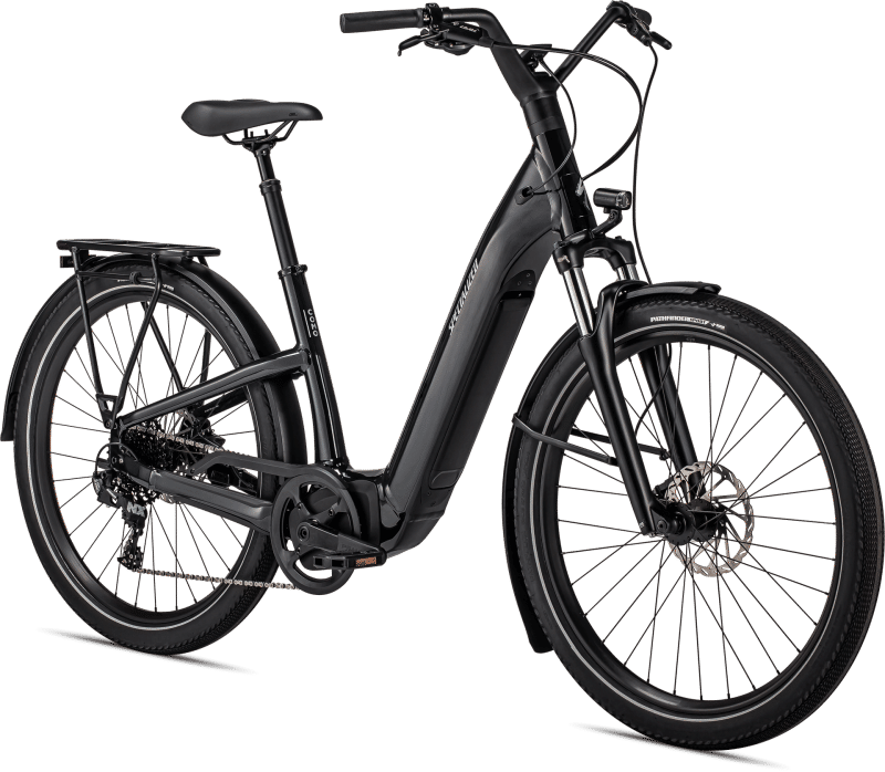 BICI SPECIALIZED TURBO COMO 4.0