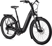BICI SPECIALIZED TURBO COMO 4.0