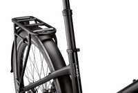 BICI SPECIALIZED TURBO VADO 4.0 STEP THROUGH