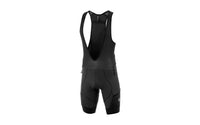 MONDRAKER TRAIL SHERPA BIB SHORT spodenki z szelkami