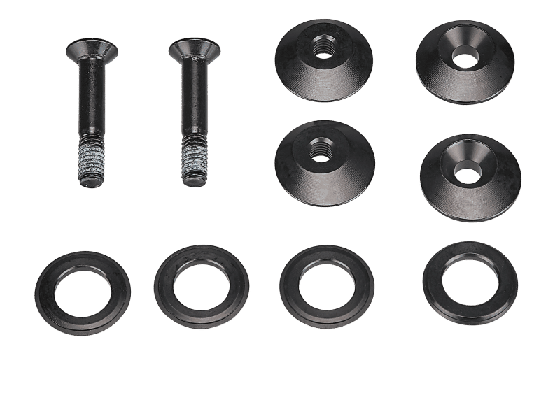 Specialzied S210500006 Turbo Levo 2022 Zestaw do regulacji osi