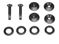 Specialzied S210500006 Turbo Levo 2022 Zestaw do regulacji osi