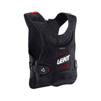 PETTORINA LEATT CHEST PROTECTOR REAFLEX