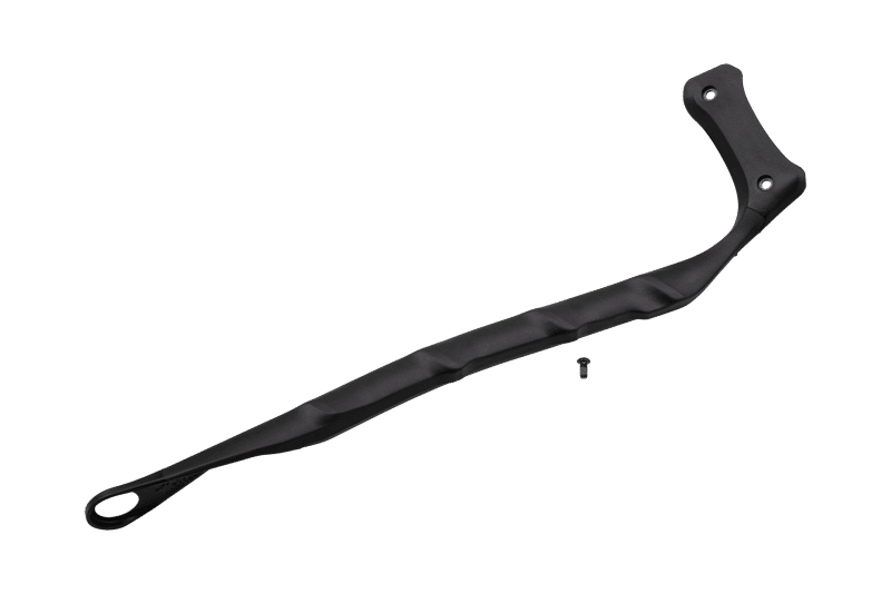 Specialized S246900003 MY25 Stumpjumper 15 Telaio in carbonio Protezione foderi 