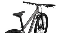 BICI SPECIALIZED ROCKHOPPER EXPERT 2024
