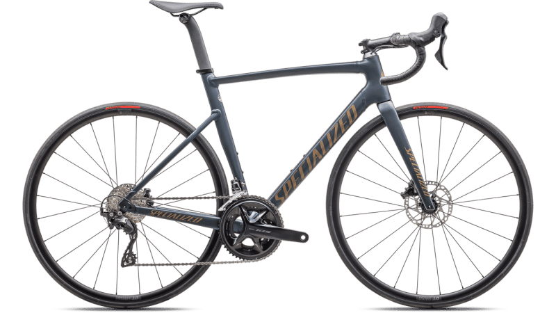 BICI SPECIALIZED ALLEZ SPRINT COMP 2025
