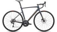 BICI SPECIALIZED ALLEZ SPRINT COMP 2025