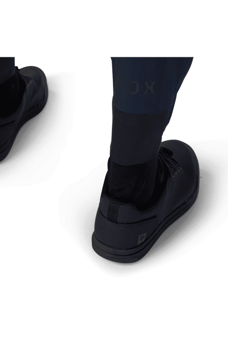 PANTALONI FOX RANGER PANT 2025