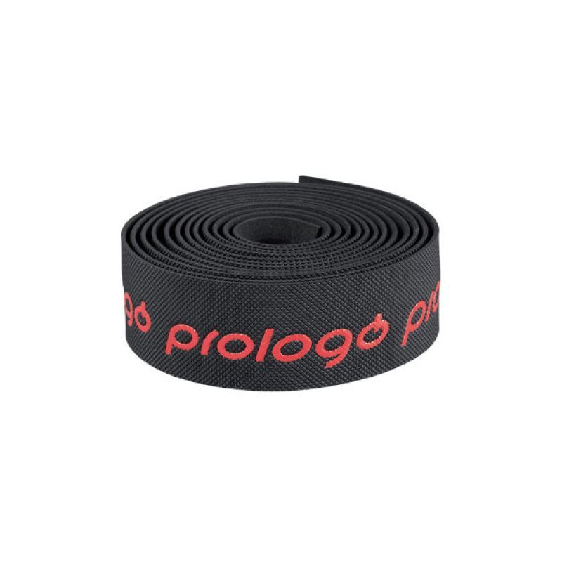 COPPIA NASTRI MANUBRIO PROLOGO ONETOUCH