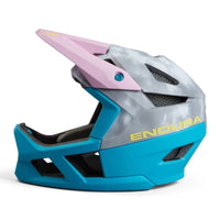 KASK INTEGRALNY ENDURA MT500
