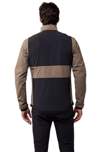 GIACCA FOX DEFEND FIRE ALPHA JACKET 2025