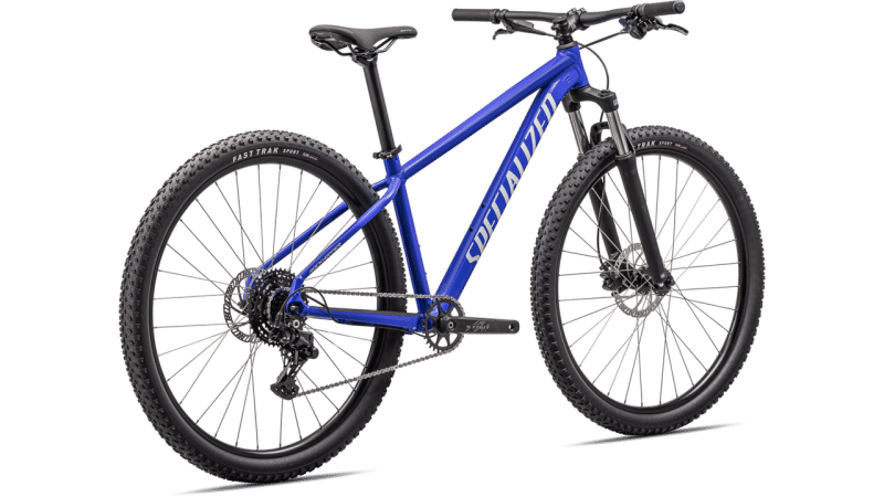 BICI SPECIALIZED ROCKHOPPER SPORT 2025