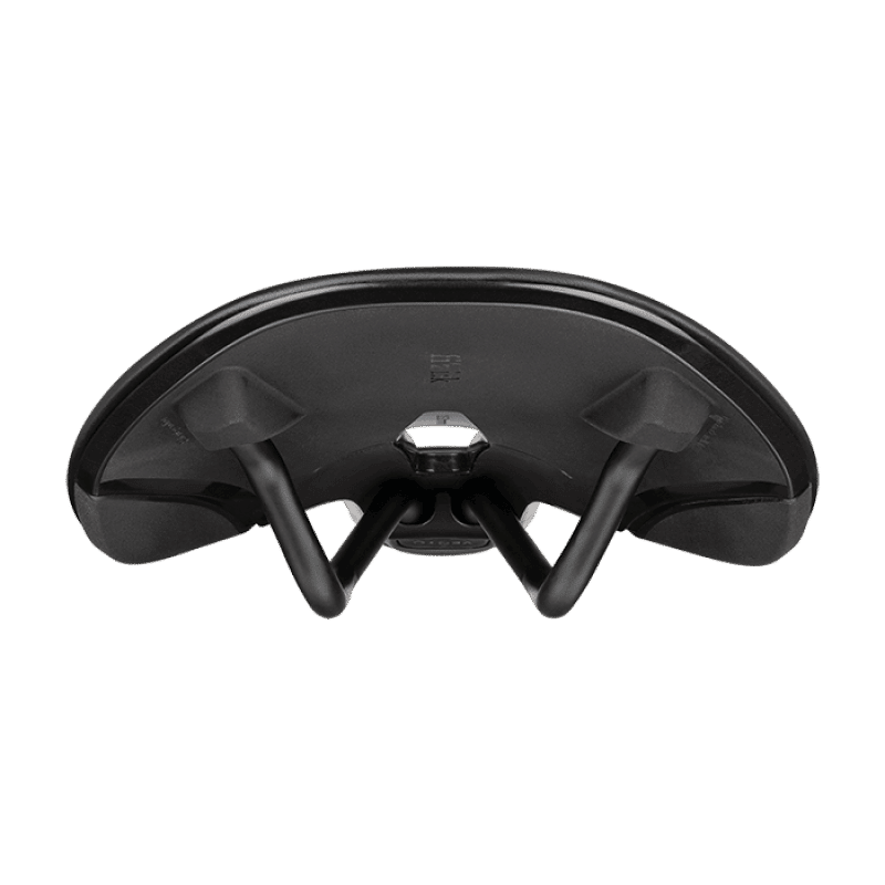 SIODŁO FIZIK VENTO ANTARES R5