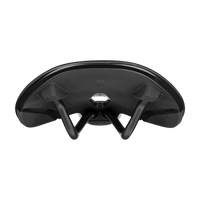 SIODŁO FIZIK VENTO ANTARES R5