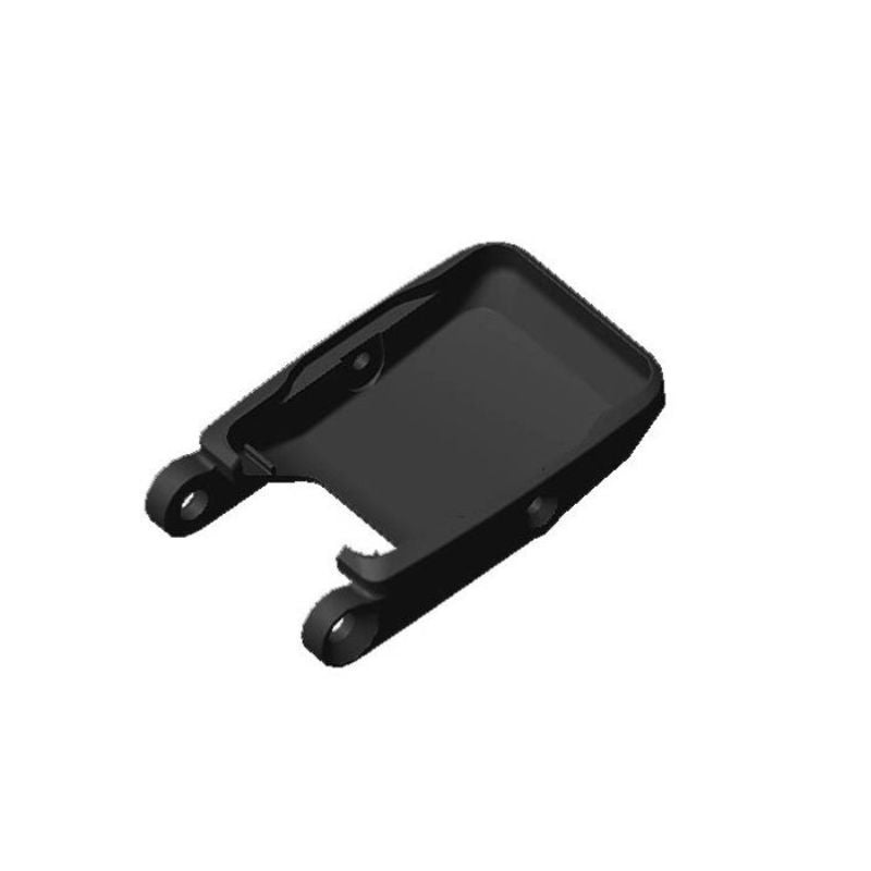 SPECJALISTYCZNY WYŚWIETLACZ TURBO VADO WSPARCIE S179900053