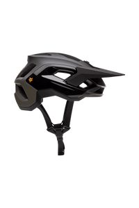 CASCO FOX SPEEDFRAME PRO BACKFADE MIPS