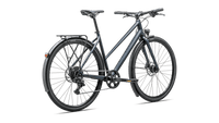 BICI SPECIALIZED SIRRUS X 2.0 EQ S.T.
