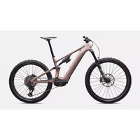 BICI SPECIALIZED TURBO LEVO 4 COMP CARBON