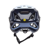 CASCO FOX SPEEDFRAME RS PARANOID