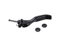 DŹWIGNIA HAMULCA SRAM PRAWA/LEWA DO KODU R Z ALUMINIUM