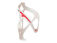 PORTABORRACCIA MONDRAKER FIBER