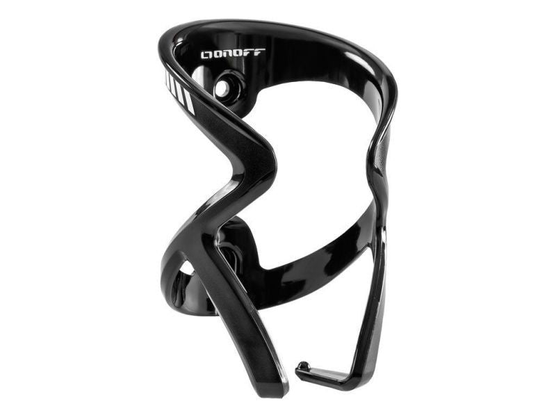 PORTABORRACCIA MONDRAKER WING