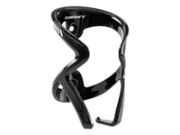 PORTABORRACCIA MONDRAKER WING