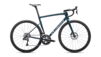 BICI SPECIALIZED TARMAC SL8 EXPERT DI2