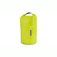 BORSA IMPERMEABILE PS10 ORTLIEB DRY BAG 12 Litri