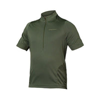 KOSZULKA ENDURA HUMMVEE S/S JERSEY