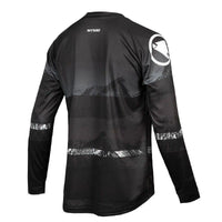 ENDURA MT500 SCENIC LONG SLEEVES LTD