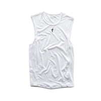 MAGLIA INTIMA SPECIALIZED SL SLEEVELESS BASE LAYER