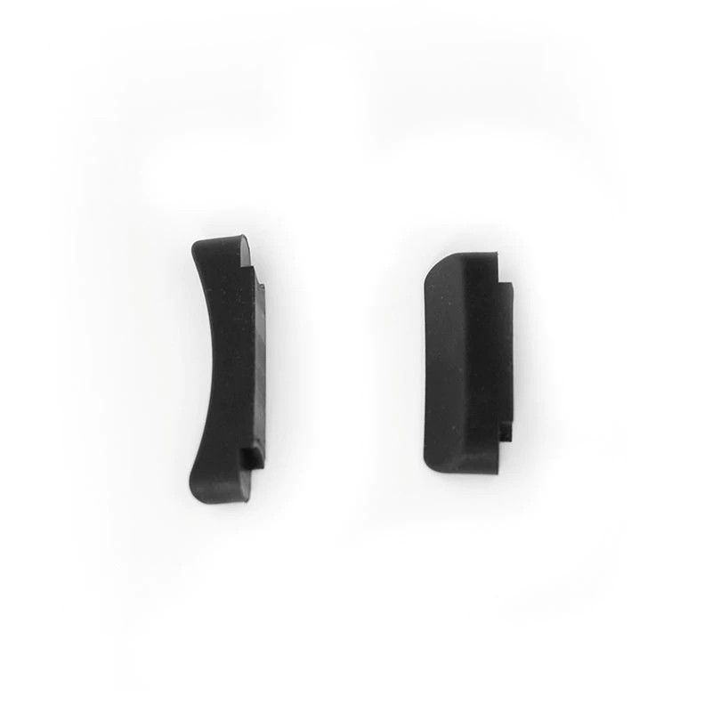 ZESTAW ŁOŻYSK GUMOWYCH ROCKY MOUNTAIN