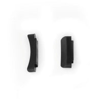 ZESTAW ŁOŻYSK GUMOWYCH ROCKY MOUNTAIN