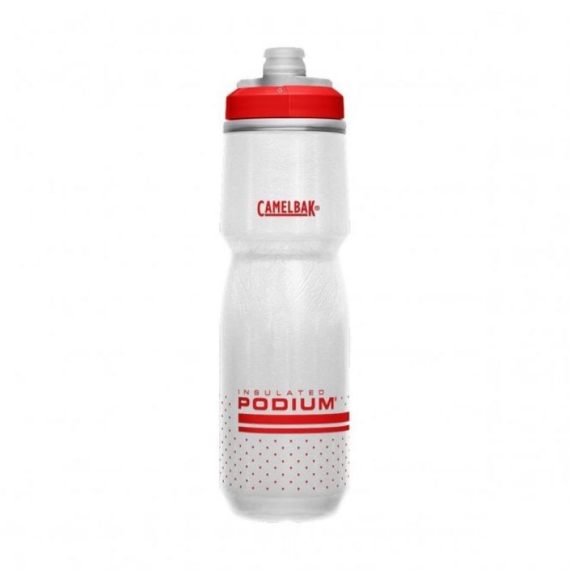 BORRACCIA CAMELBAK PODIUM CHILL 700ML