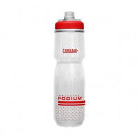 BORRACCIA CAMELBAK PODIUM CHILL 700ML