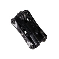 LEZYNE RAP II CO2 19mm Multi-Tool