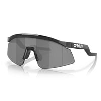 OKULARY OAKLEY HYDRA BLACK INK W PRIZM OO9229-0137