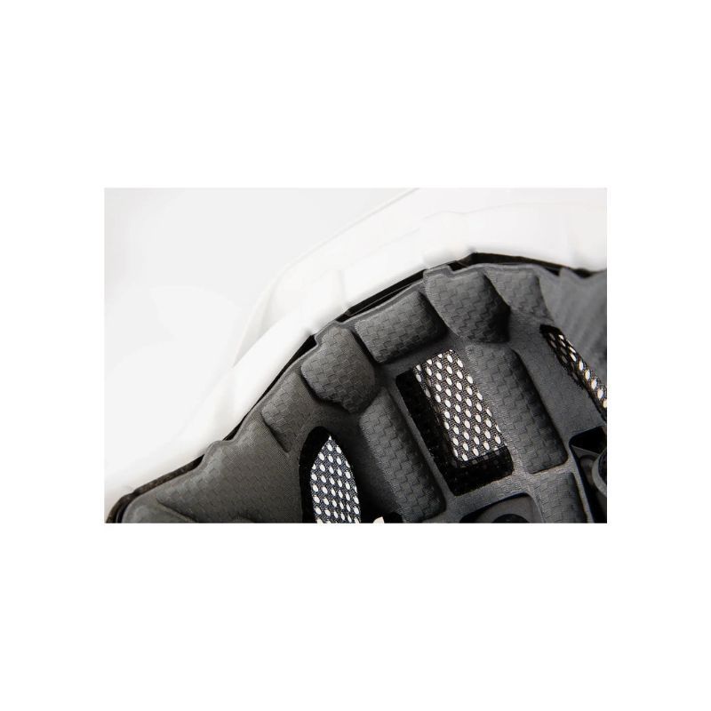 KASK ENDURA HUMMVEE PLUS