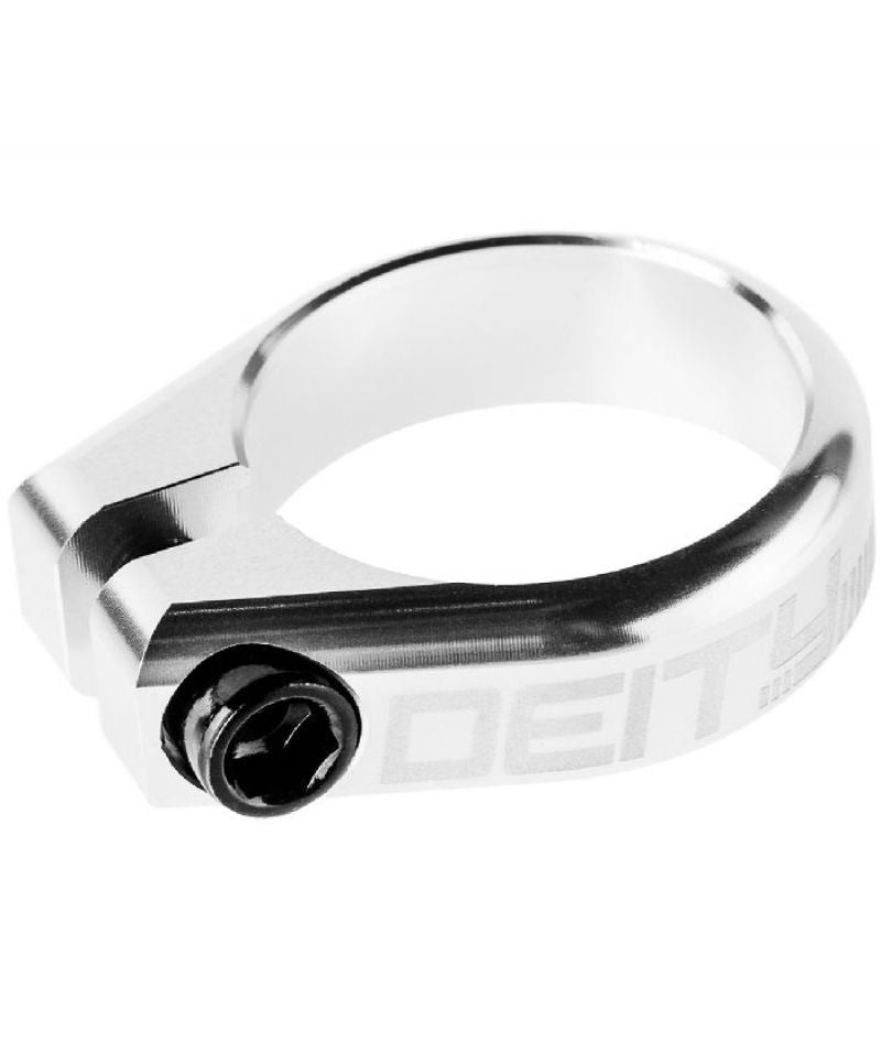 KOŁNIERZ SIEDZENIA DEITY CIRCUIT 34,9 MM