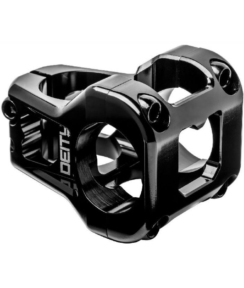 MOSTEK KIEROWNICY DEITY CAVITY 31,8X35MM