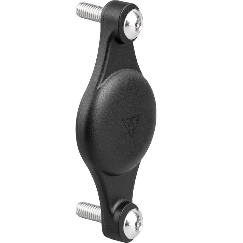 Uchwyt na bidon TOPEAK AIRTAG