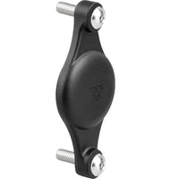 Uchwyt na bidon TOPEAK AIRTAG