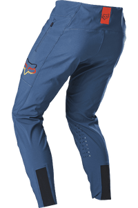PANTALONI FOX DEFEND SE