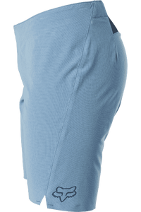 PANTALONCINI FOX FLEXAIR LITE DONNA 