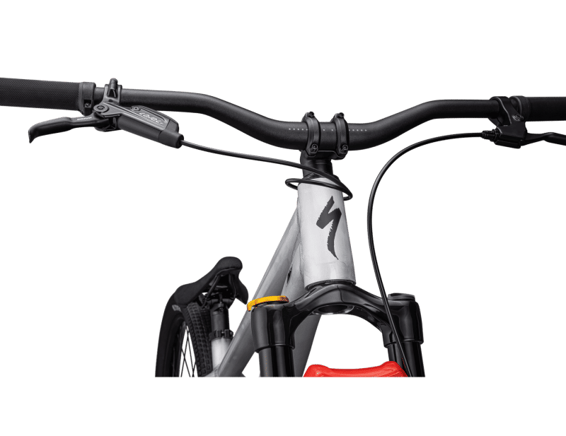 BICI SPECIALIZED P.4 27.5