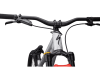 BICI SPECIALIZED P.4 27.5