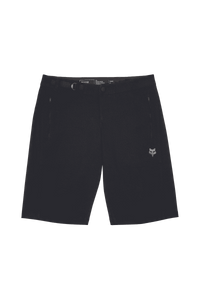 PANTALONCINI FOX DONNA RANGER SHORT CON FODERA