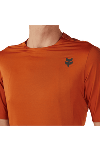 MAGLIA FOX FLEXAIR ASCENT