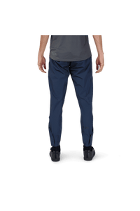 PANTALONI FOX RANGER 2.5L IMPERMEABILI